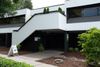 4949 SW Macadam Ave photo